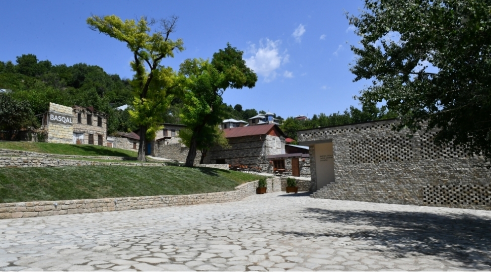 basqal-qesebesi-tarix-medeniyyet-qorugudur