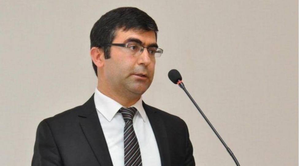 strateji-mehsullara-telebatin-yerli-istehsalla-odenilmesinin-esas-yolu-muhum-elmi-tedqiqat-ishlerinin-olke-iqtisadiyyatina-tetbiqidir