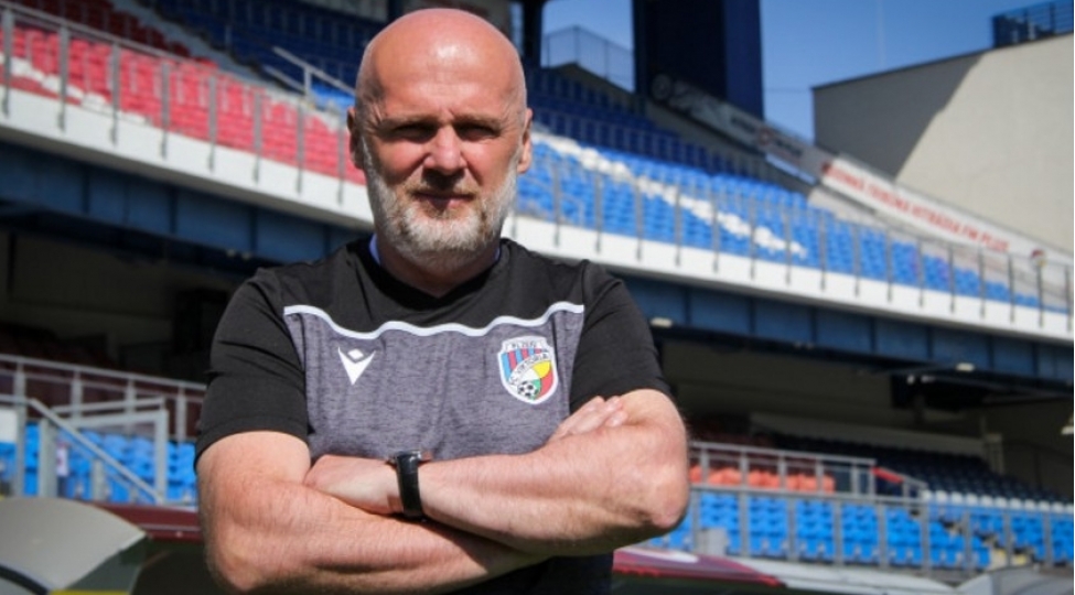 qarabagin-hucum-xetti-gucludur-viktoriyanin-bash-meshqchisi