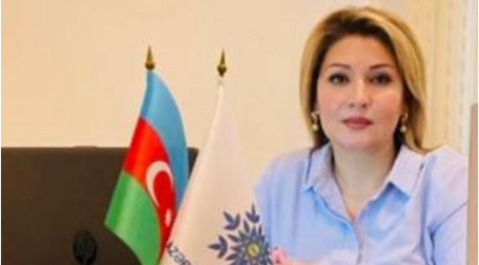 qarabagda-yashayan-ermeniler-duzgun-addim-atmalidirlar