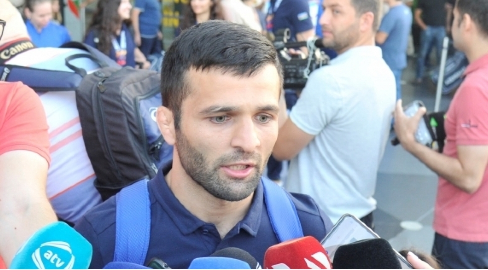 eldeniz-ezizli-dovletimizin-bashchisi-her-zaman-oldugu-kimi-bu-idman-yarishinda-da-bizim-yanimizda-idi