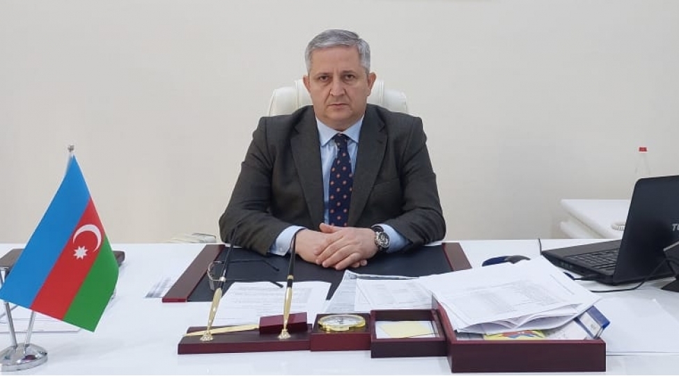 ermenistanla-azerbaycan-arasinda-geden-normallashma-prosesinde-qarabag-movzusu-yoxdur-2