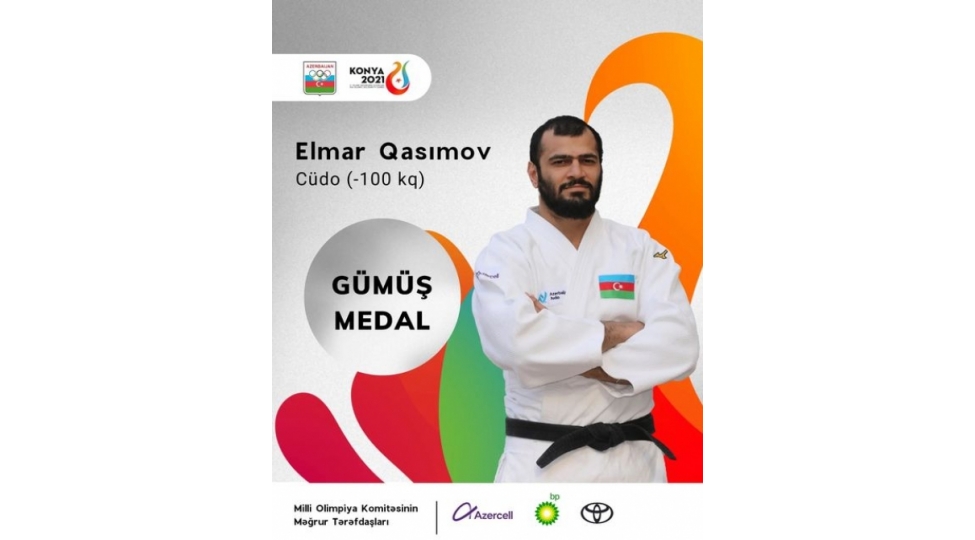 cudochumuz-v-islam-hemreyliyi-oyunlarinin-gumush-medalina-layiq-gorulub