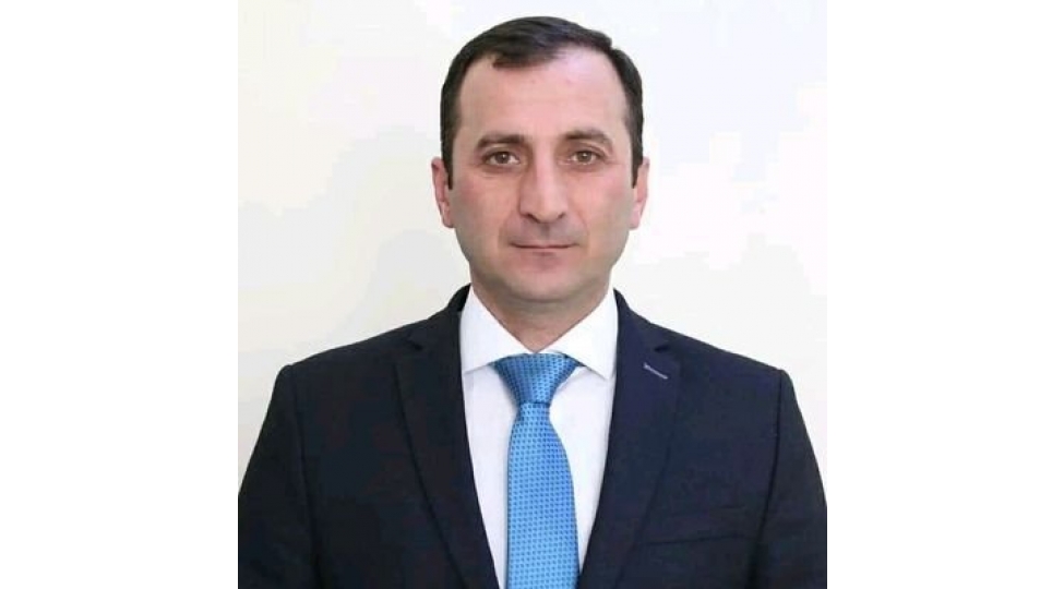 basqal-olkemizin-qedim-kendlerinden-biridir