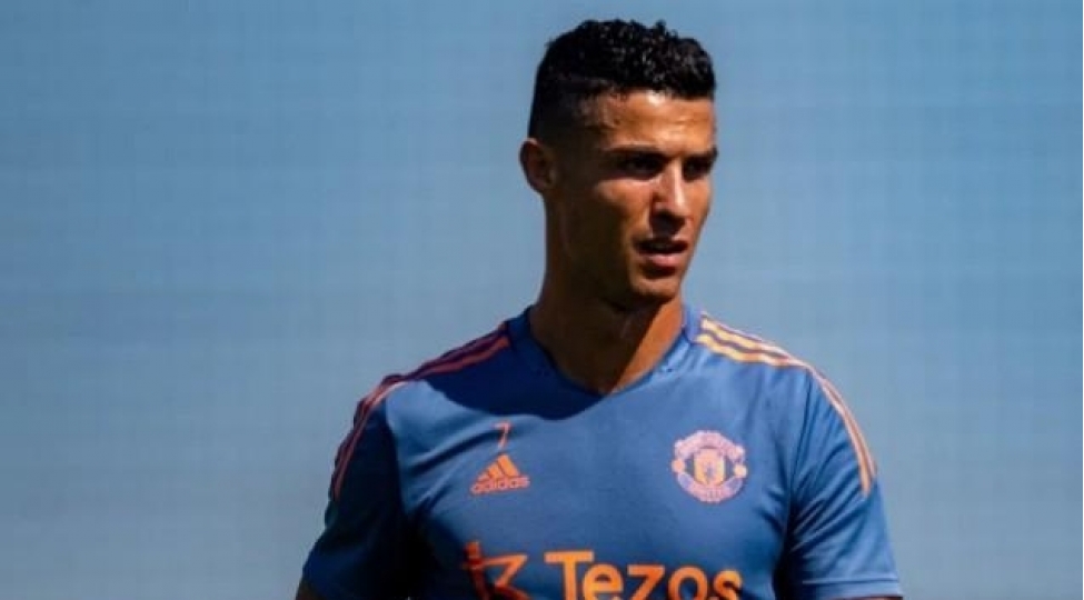 ronaldo-100-xeberden-yalniz-5-i-dogru-idi