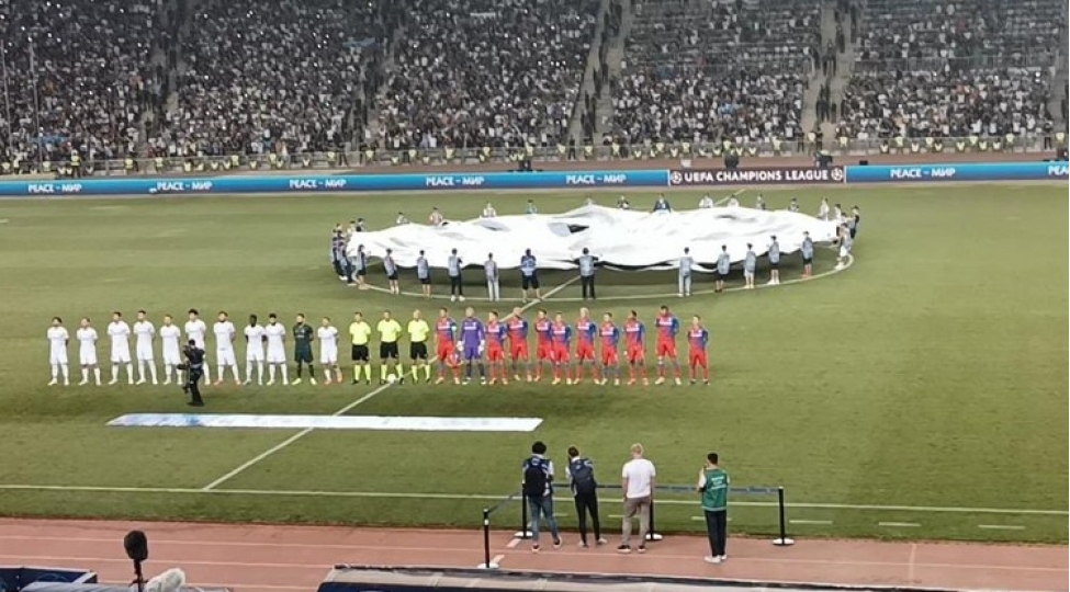 qarabag-chexiya-klubu-ile-hech-heche-edib