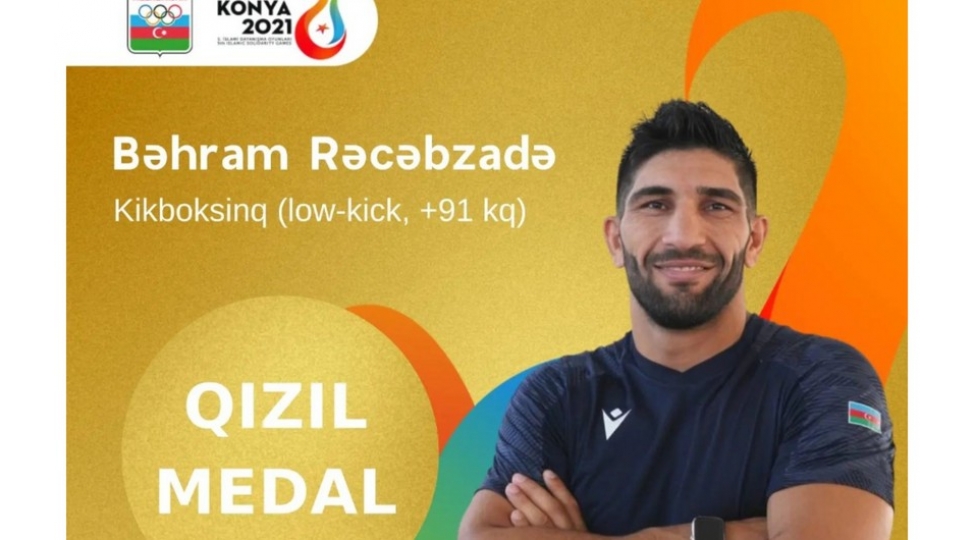 dunya-chempionu-azerbaycana-islamiadada-25-ci-qizil-medali-qazandirib