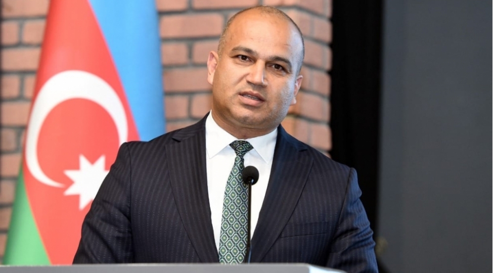 v-islam-hemreyliyi-oyunlarinda-idmanchilarimizin-yuksek-neticeleri-qururvericidir