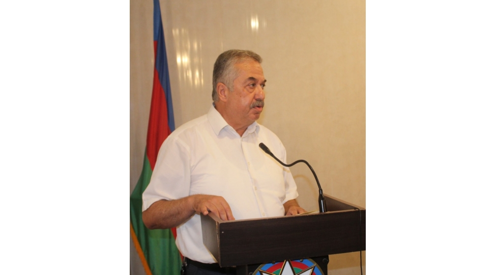 dovlet-vetendash-cemiyyeti-arasinda-qarshiliqli-fealiyyet