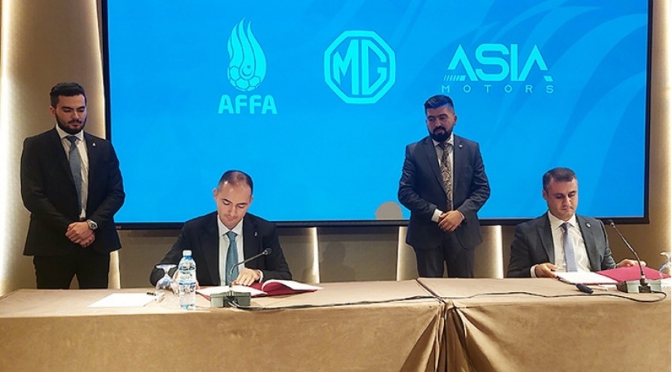 affa-milli-komandalara-yeni-terefdash-tapib