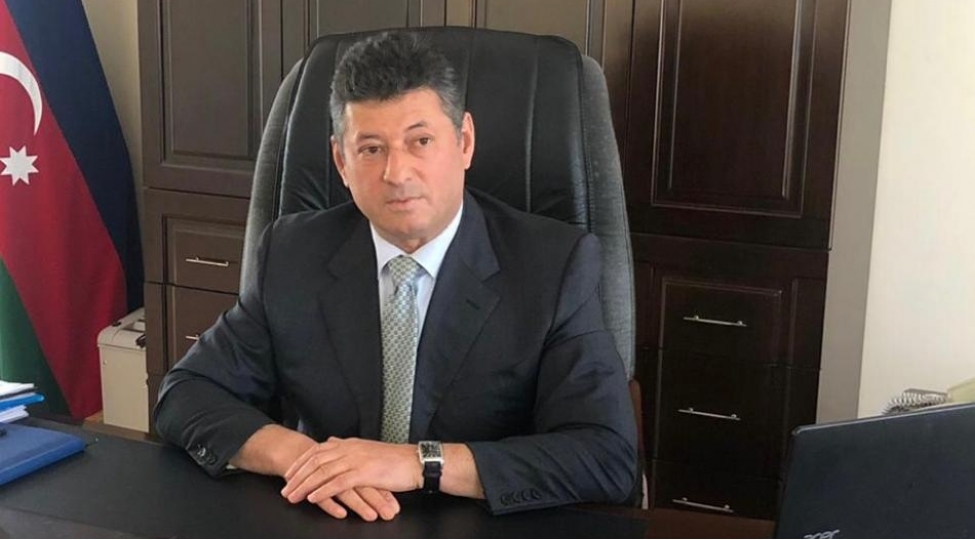 azerbaycanin-dunya-iqtisadiyyatina-inteqrasiyasi-ugurla-davam-etdirilir