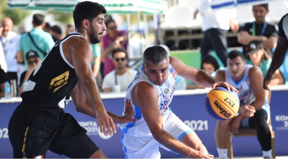 basketbol-komandamiz-islam-hemreylik-oyunlarinin-finalinda