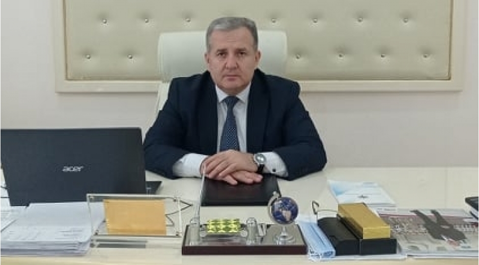 azerbaycanin-edalete-ve-beynelxalq-huquqa-soykenen-movqeyi-beynelxalq-seviyyede-desteklenir