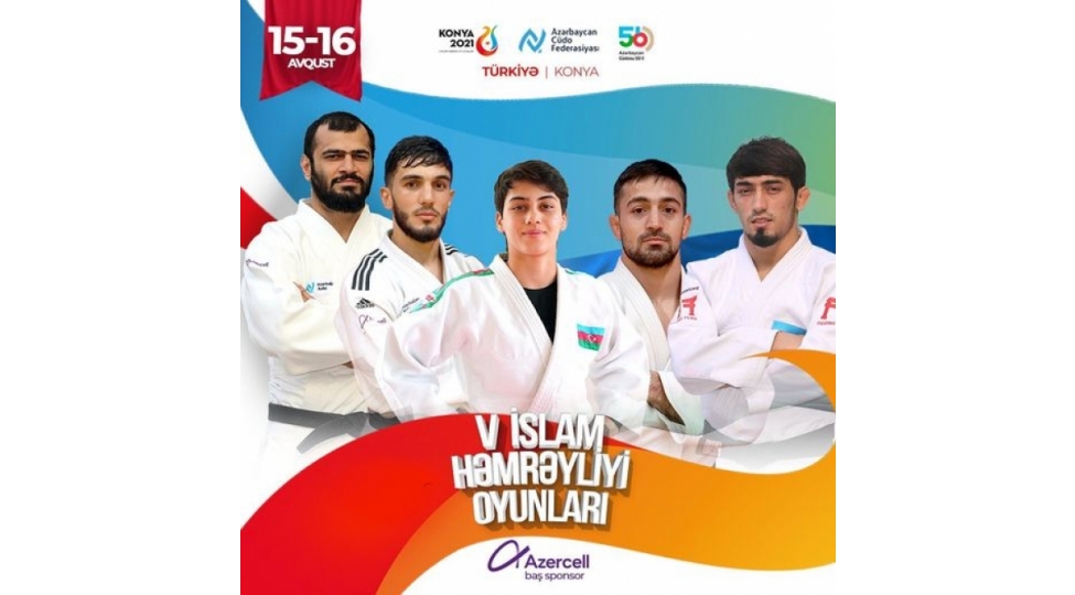 azerbaycanin-kishi-cudo-millisi-ardicil-ikinci-defe-islamiadanin-qalibi-olub