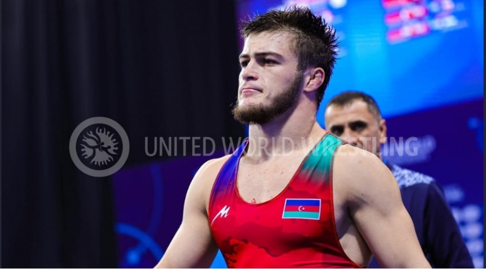 azerbaycan-guleshchisi-dunya-chempionu-oldu