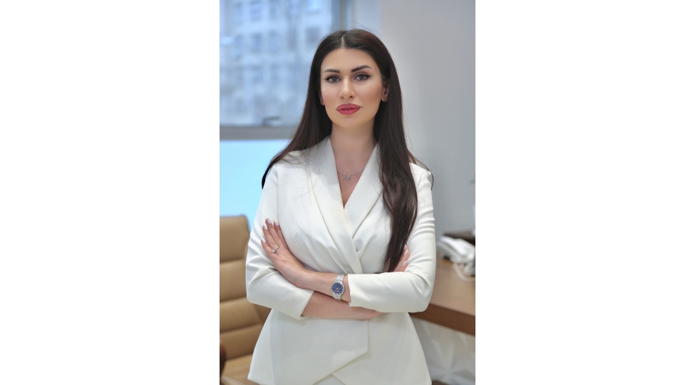 ermenistan-hakimiyyeti-qarabagda-yashayan-ermenilere-oz-tesir-imkanlarini-itiririr