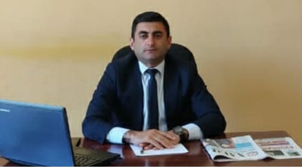 ermenistan-rehberliyi-anlamalidir-ki