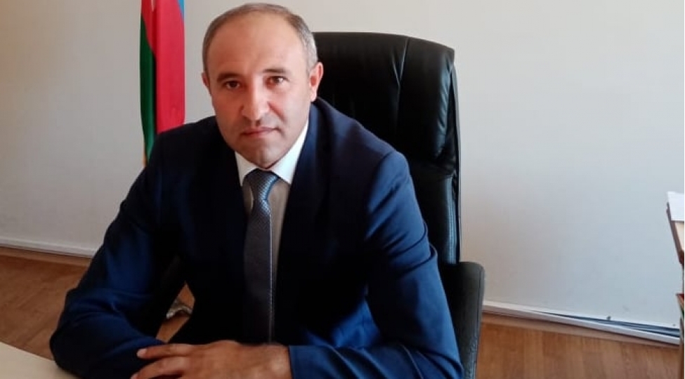 ermenistan-butun-xeberdarliqlardan-ciddi-netice-chixarmalidir