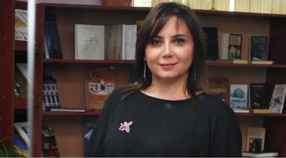 qarabagda-yashayan-ermenilerin-geleceyi-ancaq-azerbaycan-cemiyyetine-inteqrasiyadan-kechir