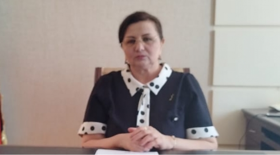 azerbaycanin-her-bir-regionu-boyuk-turizm-imkanlarina-malikdir