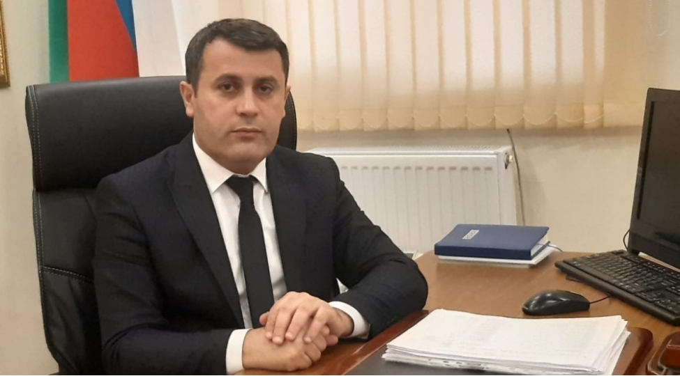 azerbaycan-dovleti-yeni-hedeflere-dogru-boyuk-inamla-irelileyir-2