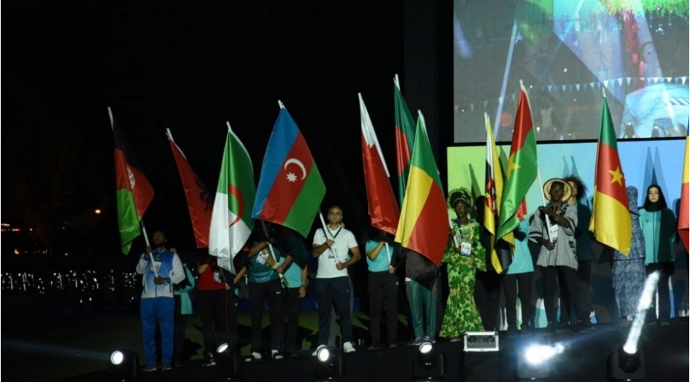 v-islam-hemreyliyi-oyunlarinin-tenteneli-baglanish-merasimi-kechirilib-yenilenib