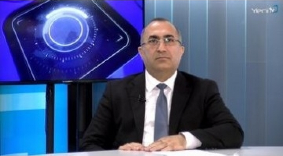 azerbaycan-butun-ohdeliklerine-sadiqdir