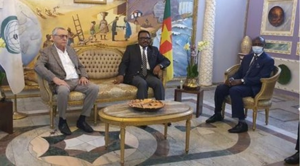 chingiz-huseynzade-kamerunda-islamiada-uchun-idman-obyektleri-istenilen-seviyyede-deyil