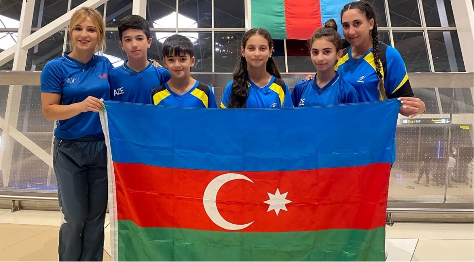 stolustu-tennischilerimiz-avropanin-en-istedadlilari-sirasinda