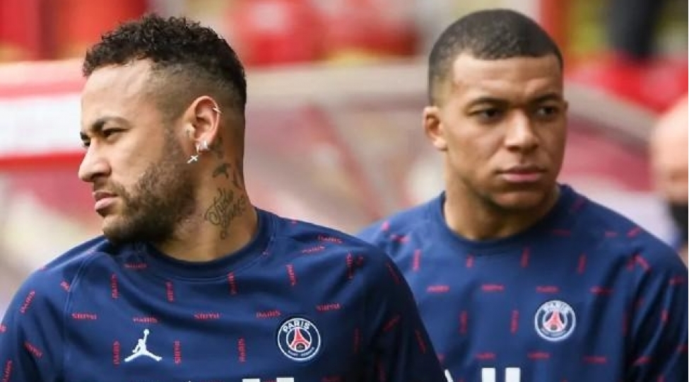 psj-den-neymar-ve-mbappeye-xeberdarliq