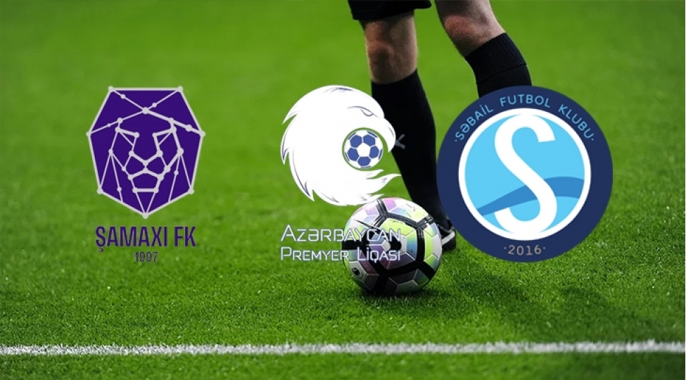 apl-shamaxi-sebaili-qebul-edecek