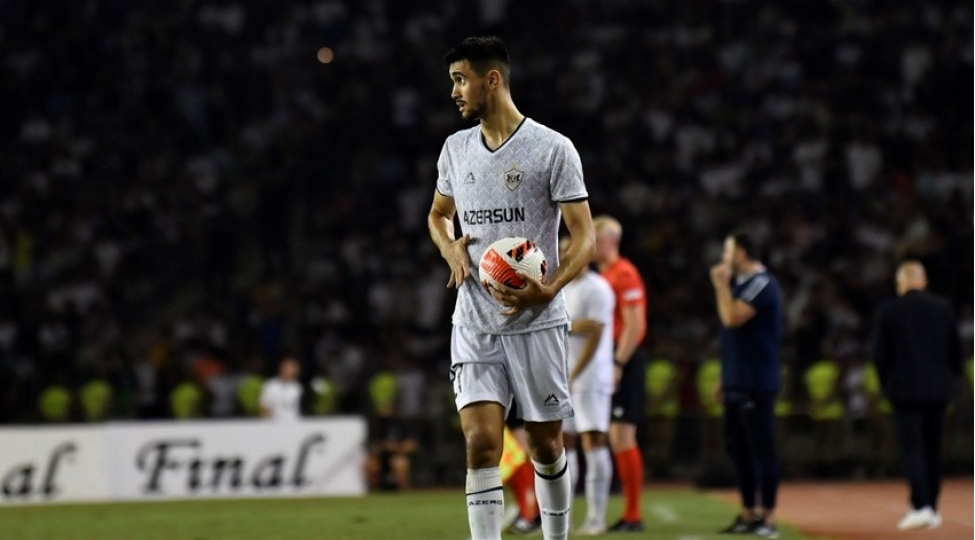 qalatasaray-toral-bayramovu-transfer-etmek-isteyir