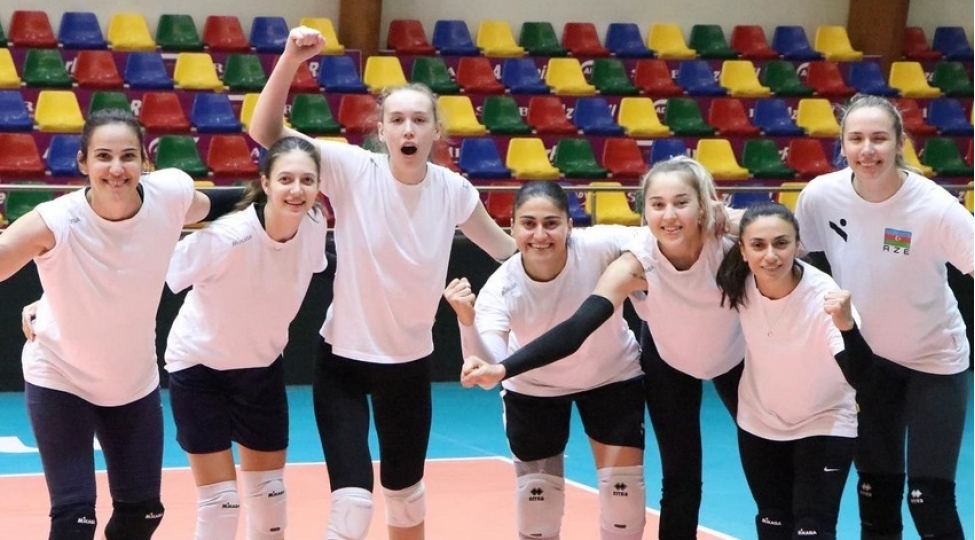 voleybol-millilerimiz-sechme-merhelede-oyun-kechirecek