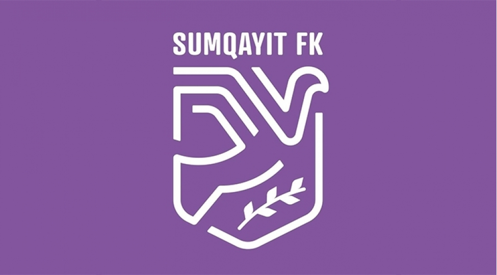 konqo-millisinin-uzvu-sumqayitda