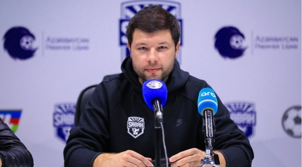 murad-musayev-hazirda-hech-kimle-danishiq-aparmiriq