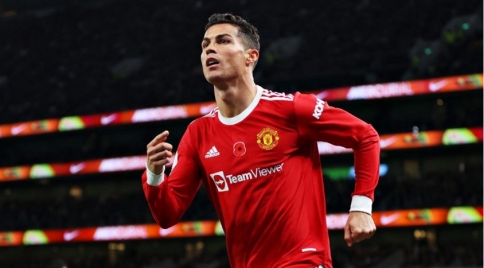 ronaldu-my-den-getmeyecek