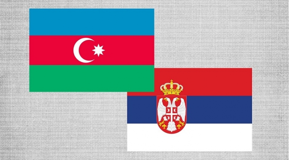 azerbaycan-serbiya-munasibetleri-strateji-terefdashliq-seviyyesine-yukselib