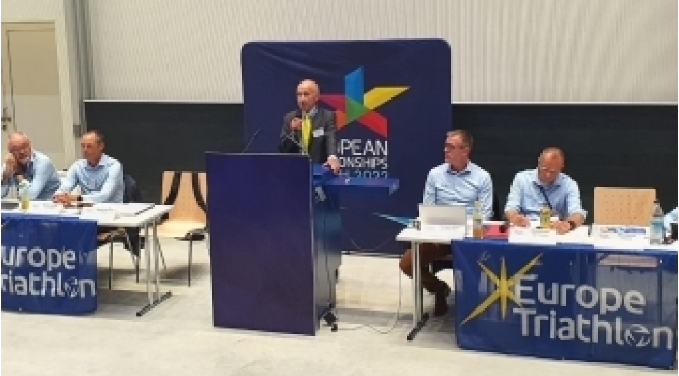 azerbaycanda-2023-cu-ilde-european-triathlon-camp-kechirile-biler