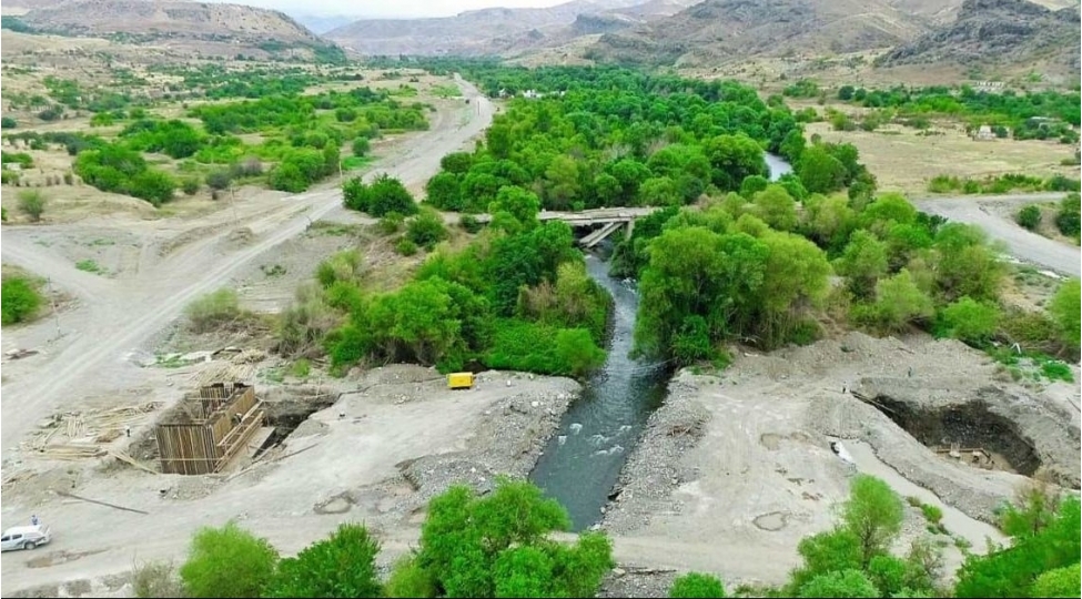 olkemizin-en-mehsuldar-torpaqlari-qarabag-ve-sherqi-zengezur-iqtisadi-rayonlarindadir