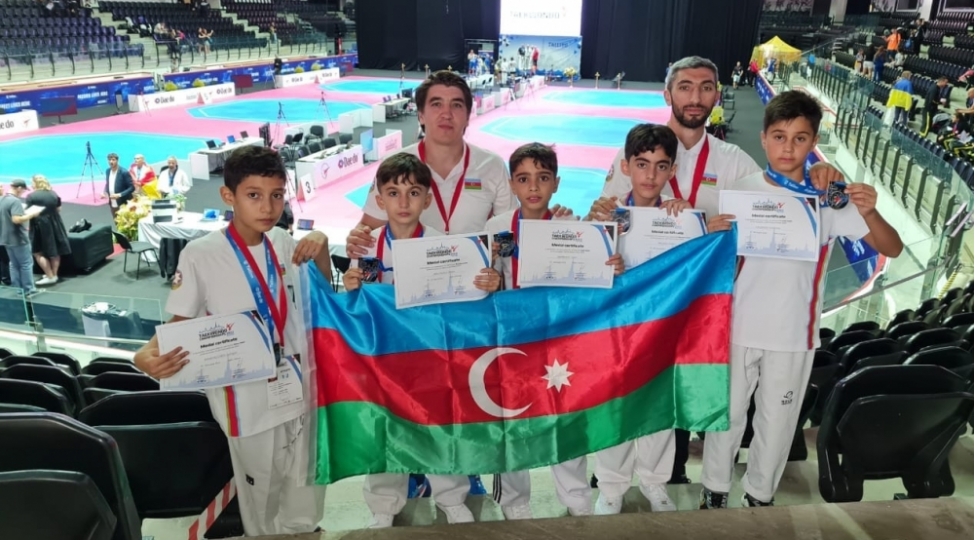 taekvondochularimiz-avropa-chempionatinda-9-medal-qazaniblar