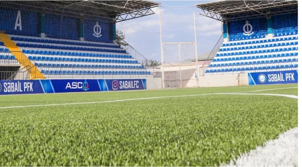 asco-arenanin-suni-ot-ortuyu-fifa-nin-sertifikatina-layiq-gorulub