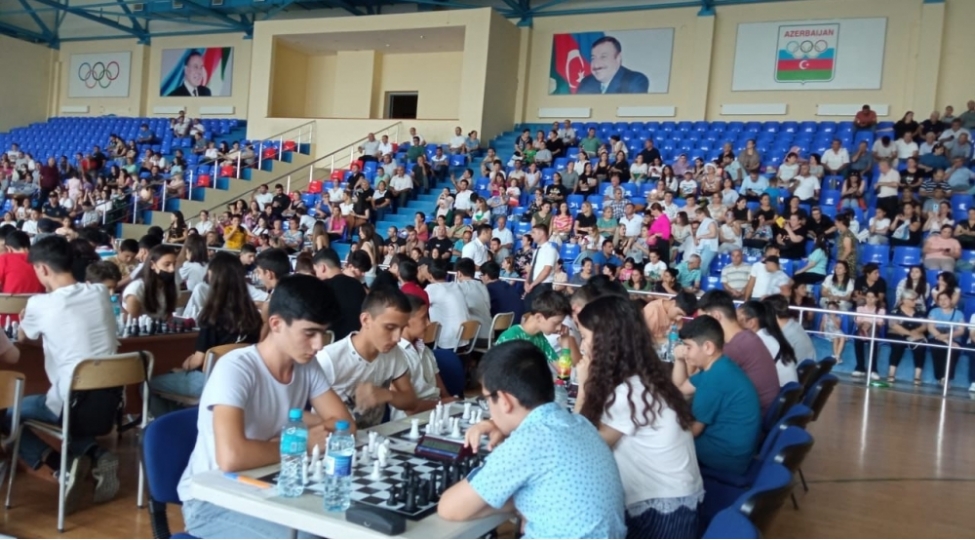 respublika-shahmat-olimpiadasina-start-verildi-foto