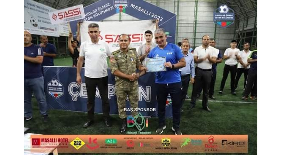 shehidlerin-eziz-xatiresine-hesr-edilen-turnir-basha-chatib