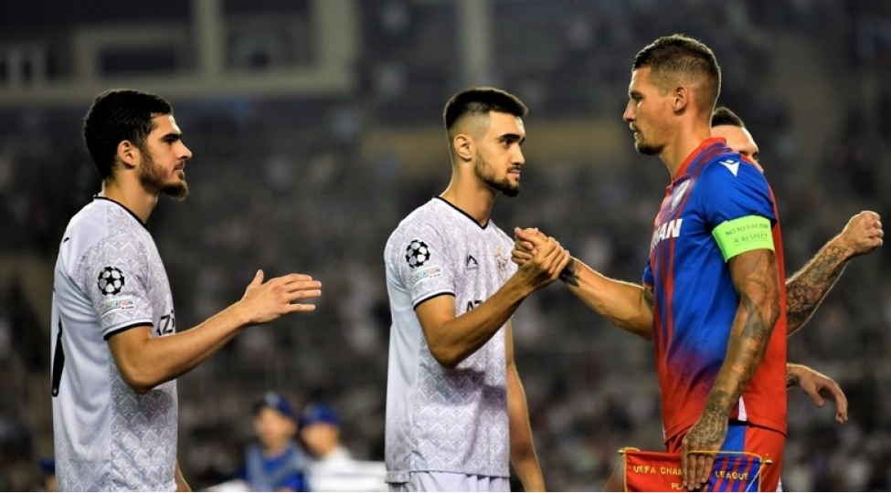 viktoriya-ve-qarabagin-start-heyetleri
