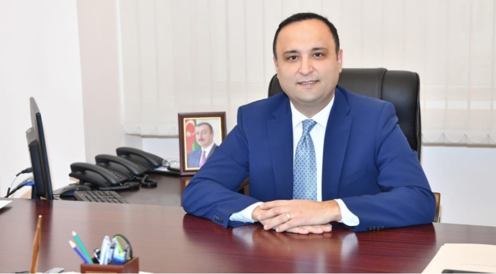 xainler-ve-satqinlarin-yeri-tarixin-zibil-qutusudur