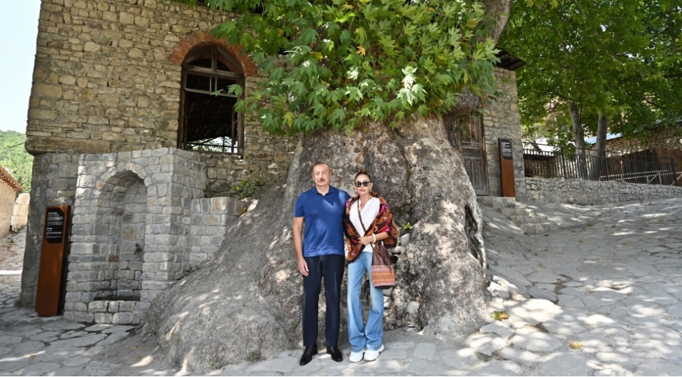 olkemizin-turizm-imkanlari-genishlenir