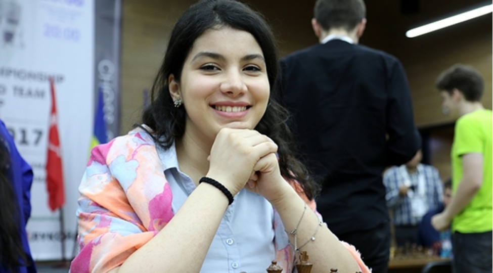 ach-shahmatchilarimiz-liderler-qrupunda-mubarizeni-davam-etdirirler