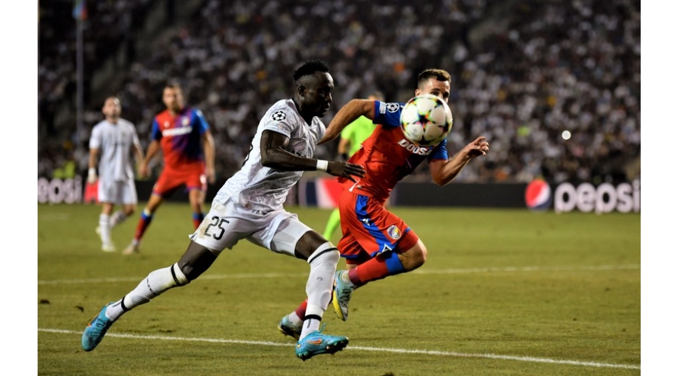 chempionlar-liqasi-qarabag-viktoriya-matchi-1-1