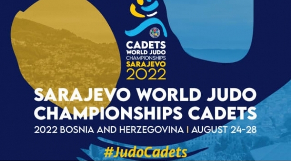 cudochularimiz-yeniyetmeler-arasinda-dunya-chempionatinda-mubarize-aparacaqlar