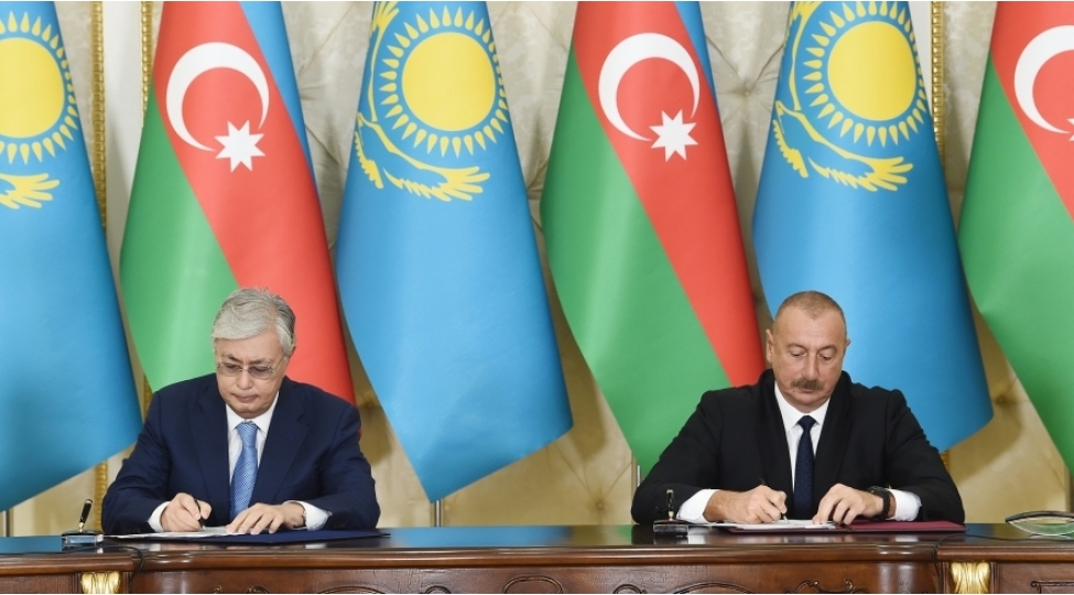 azerbaycan-ve-qazaxistan-arasinda-ticari-munasibetlerin-inkishafi-uchun-elverishli-investisiya-muhiti-var